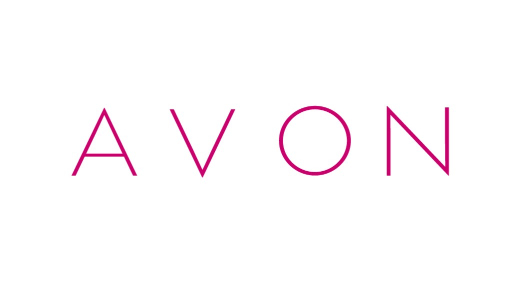 Avon