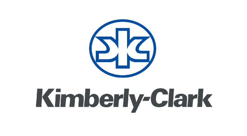 Kimberly Clark